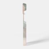 metafoor_8_goinghome iPhone case iPhone Hoesje (Linkerkant)