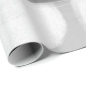 metafoor_9_hide en zoek cadeaupapier (Rol Hoek)