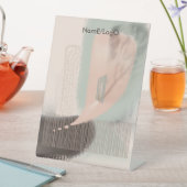 Metaforen_8_Startpagina Reclamebord Met Voetstuk (Insitu)