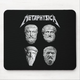 Metafysica Socrates Plato Aristoteles Filosoof M Muismat