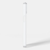 "Metafysisch gevoel", Apple iPhone 14 Hoesje (Achterkant / Rechts)