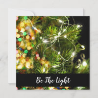 *~* Metafysisch New age Spirituele kerstboom