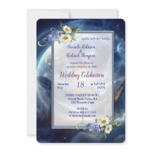 Metafysische tijdloze Spirituele fantasiethema's