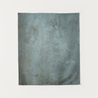 Metal Background Wandkleed