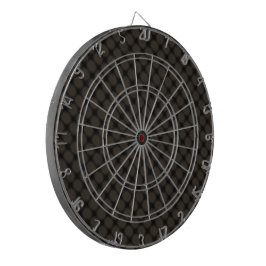 Metal Cage Dart Board Dartbord