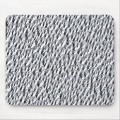 Metal Cliffs Muismat (Voorkant)