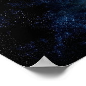 Metal Earth Poster (Hoek)