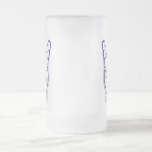 Metal Horns Mok (Center)