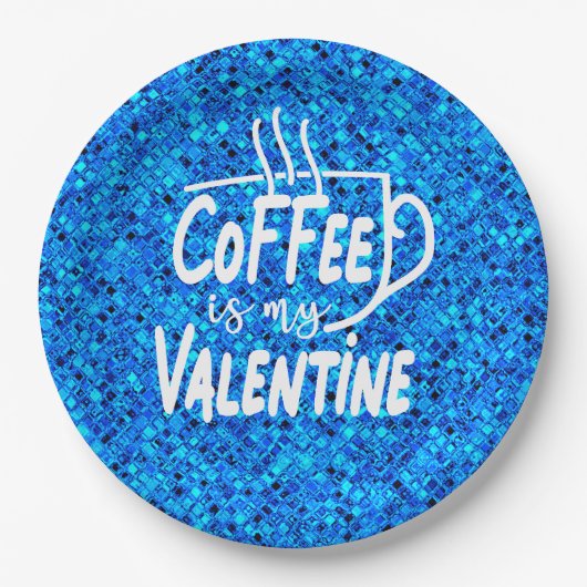 Metal Keychain Papieren Bordje (Voorkant)