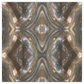 Metal Love 10A Stof (Swatch)
