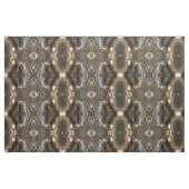 Metal Love 10A Stof (Fat Quarter)
