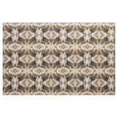 Metal Love 11B Stof (Yard (91,4 cm))