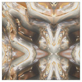 Metal Love 11B Stof (Swatch)
