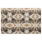 Metal Love 11B Stof (Fat Quarter)