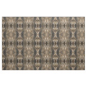 Metal Love 8 Stof (Yard (91,4 cm))