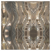 Metal Love 8 Stof (Swatch)