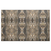 Metal Love 8 Stof (Fat Quarter)