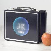 Metal Lunchbox JK 2023 (In situ)