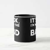 Metal Metalcore Rock'n'Roll Band Music Band Mok (Midden)