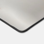 Metal Rockgitarrist mit Adler und Flügel Bureaumat (Hoek)