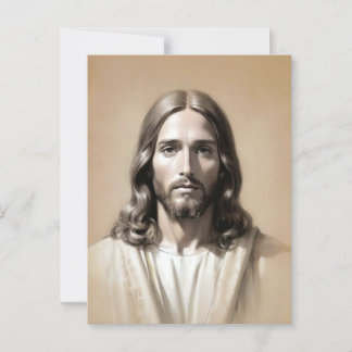 Metal Wall Art Briefkaart