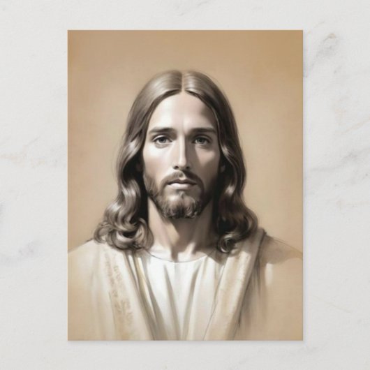 Metal Wall Art Briefkaart (Voorkant)