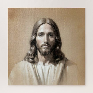 Metal Wall Art Legpuzzel