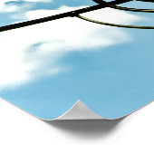 MetalART : Subculture Creations Poster (Hoek)