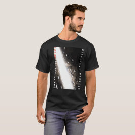 Metalcore v2 t-shirt