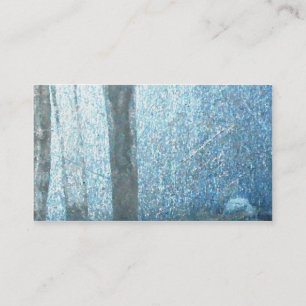 Metalen bouwwerkzaamheden — Productieactiviteiten Visitekaartje