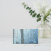 Metalen bouwwerkzaamheden — Productieactiviteiten Visitekaartje (Staand voorkant)