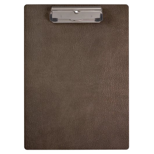  metalen kruis klembord (Voorkant)