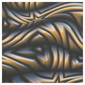 Metalen Liefde 7 Stof (Close Up)