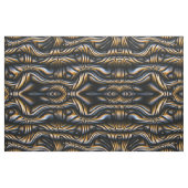Metalen Liefde 7 Stof (Fat Quarter)