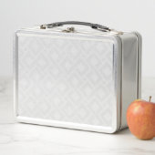 METALEN LUNCHBOX (In situ)