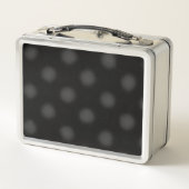METALEN LUNCHBOX (Achterkant)