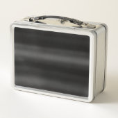 METALEN LUNCHBOX (Achterkant)
