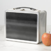 METALEN LUNCHBOX (In situ)