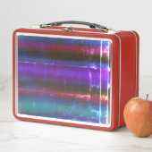 METALEN LUNCHBOX (In situ)