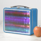 METALEN LUNCHBOX (In situ)