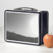 METALEN LUNCHBOX ART&DESIGN STIJL (In situ)