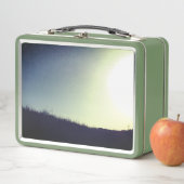 METALEN LUNCHBOX ART&DESIGN STIJL (In situ)
