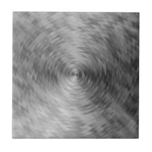 metalen metalen metalen metalen metalen Abstract Tegeltje