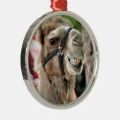  METALEN ORNAMENT (Rechts)