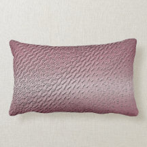 metalen paarse textuur