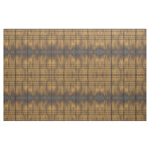 Metalen panelen 1 stof (Yard (91,4 cm))