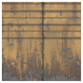 Metalen panelen 1 stof (Swatch)