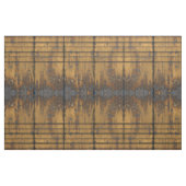 Metalen panelen 1 stof (Fat Quarter)