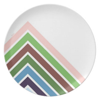 METALEN PER DAG - bord