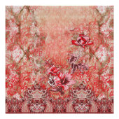 Metalen Posters |  kunst Prints en anime wand (Voorkant)